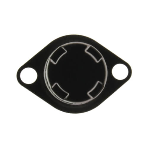 171761523.jpg