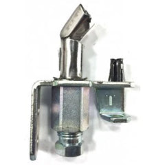 YORK S1-9880A0161 Pilot Burner LP Gas