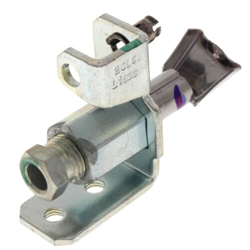 YORK S1-9880A0161 Pilot Burner LP Gas