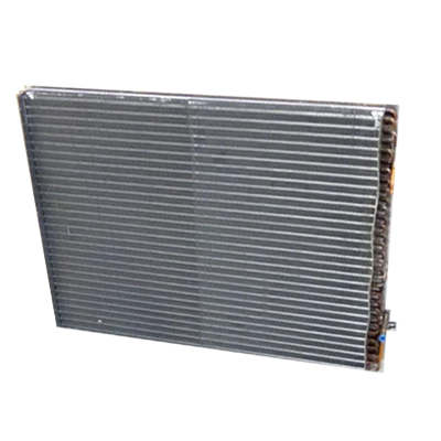 Bard HVAC 5051-068BX Condenser Coil for Efficient HVAC Systems