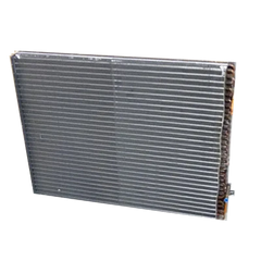 Bard HVAC 5051-068BX Condenser Coil for Efficient HVAC Systems