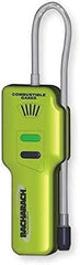 Bacharach 19-7075 Leakator Jr Combustible Gas Leak Detector Battery Powered