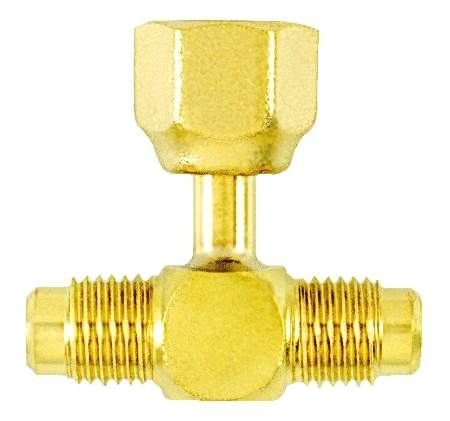 C&D VALVE CD9603 PIPE FITTINGS