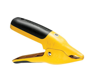 FIELDPIECE Fieldpiece JL3PC Job Link Premium Pipe Clamp Probe for 1/4 to 1 3/8 Pipes
