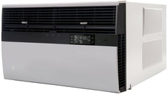 Friedrich KCL28A30A Kuhl Smart Air Conditioner 28000 BTU Wi-Fi Remote Control