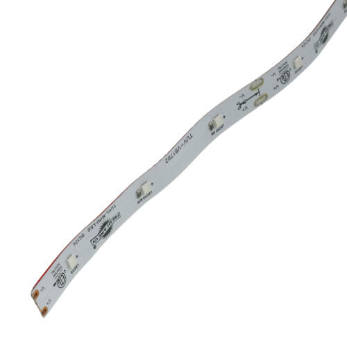 Fresh-Aire UV TUVL-MINI-LED Mini LED Replacement Strip