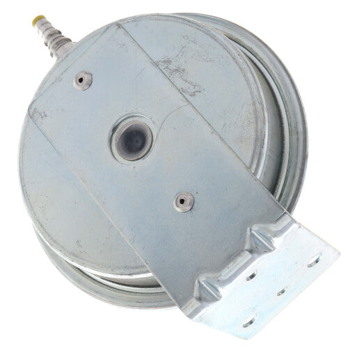 Heil Quaker 1445593 Pressure Switch .30wc