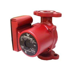 GRUNDFOS UPS26-99FC CIRCULATOR PUMPS