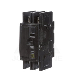 Goodman CBK2PD240VC060S 60A 2-Pole Circuit Breaker 120/240V