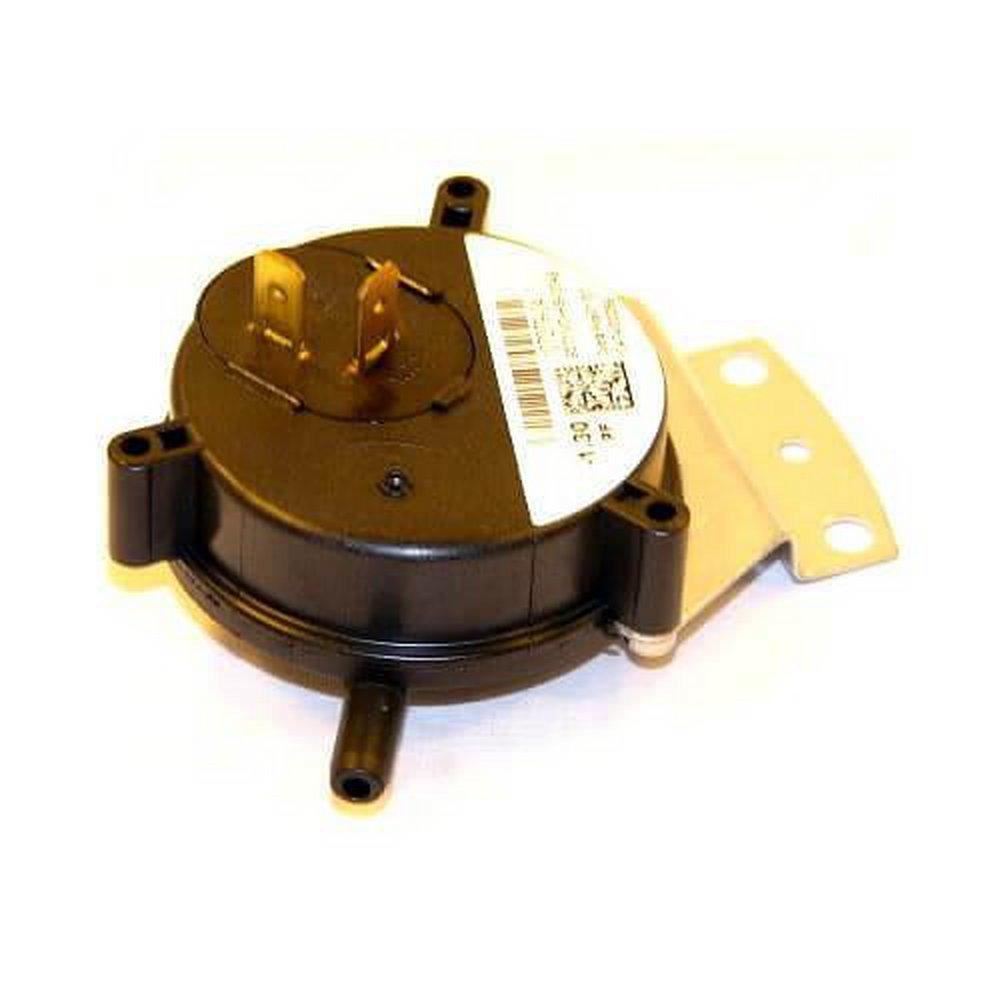 Goodman 10728332 40F Limit Switch HVAC Replacement