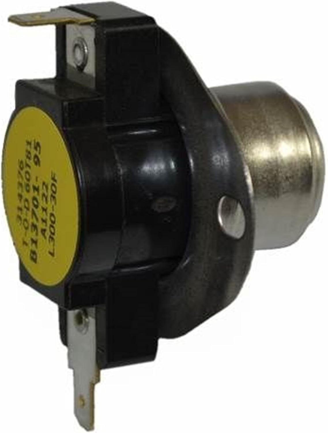 Goodman B1370195 Primary Limit Switch 300° Open