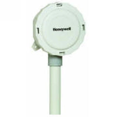 Honeywell C7041F2006 20K Ohm NTC Temperature Sensor