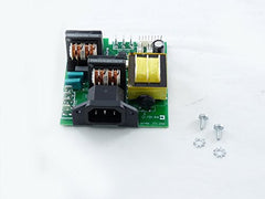 Honeywell 50053952-013 Replacement High Voltage Control Electronic Board