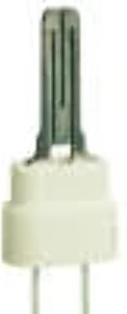 171763343.jpg