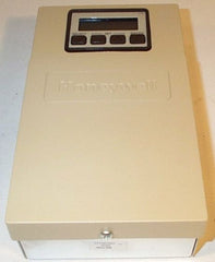 Honeywell T775A2009 Electronic Temperature Controller 24/120/240VAC -40/248F