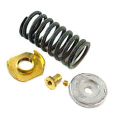 Johnson Controls V-3752-6022 Valve Spring Kit for Pneumatic Valve Actuators