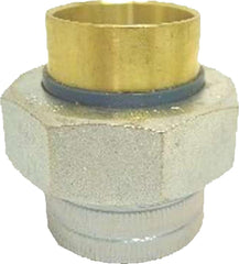 Lennox 34W44 Reversing Valve 100145-07s