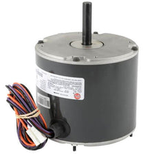 Lennox 25W16 Motor 460v 1/3hp 1075rpm