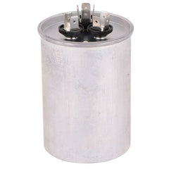 Lennox 41W15 45/5mfd 370V Round Run Capacitor