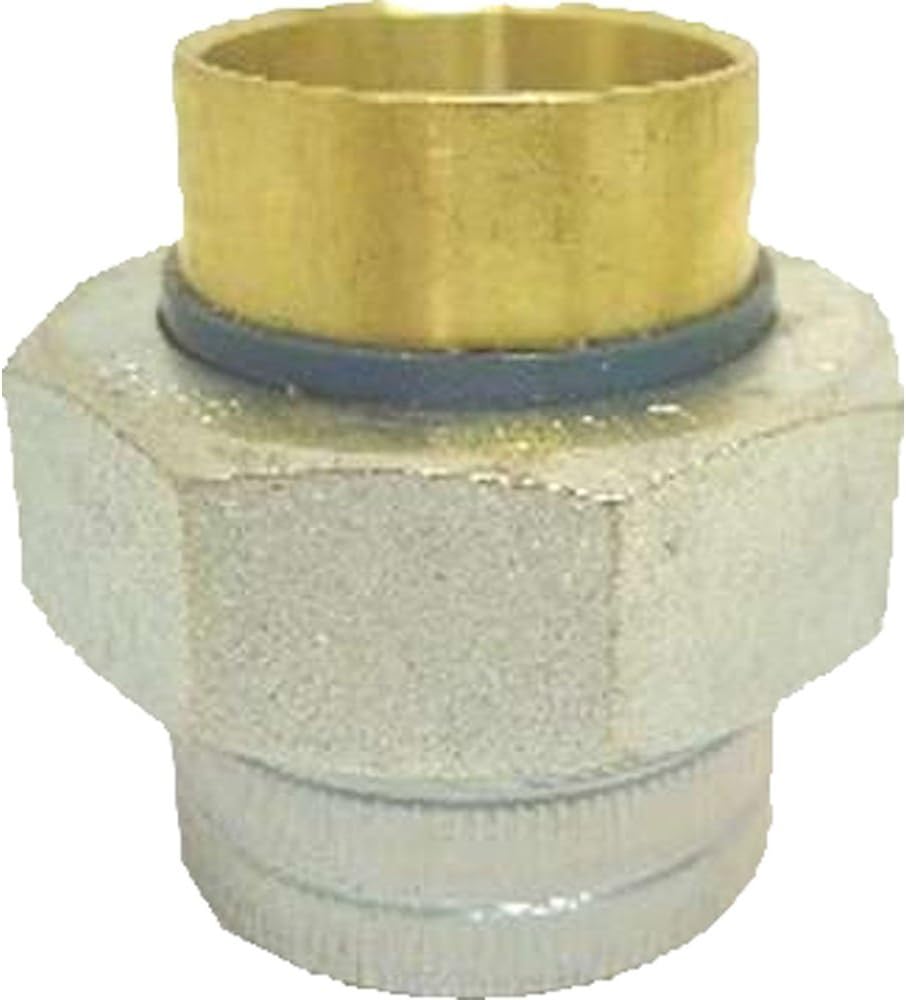 Lennox 60M99 R-410A Expansion Valve