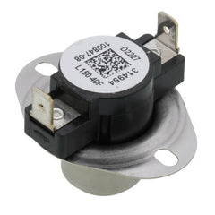 Lennox 59W45 L150-40F Limit Switch