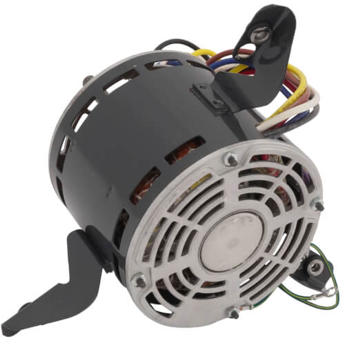 Lennox 60L22 Motor, 120V, 1/2 HP, 1075 RPM