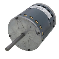 LENNOX 81W37 BLOWER MOTORS