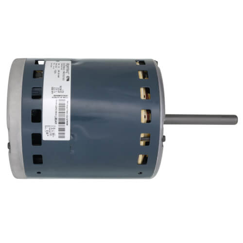 Lennox 81W37 115v 3/4HP Programmed Motor