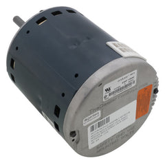 Lennox 81W37 115v 3/4HP Programmed Motor