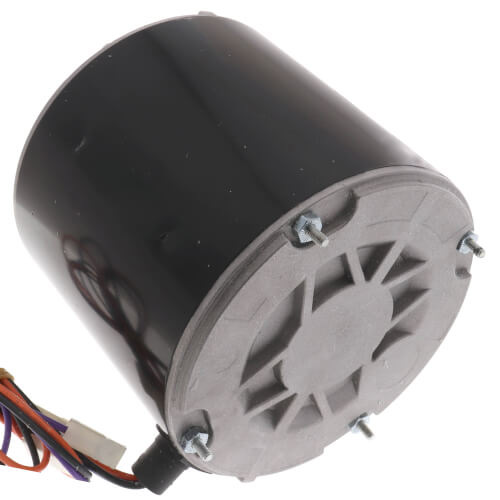 Lennox 69W97 Motor 1/3 HP 208/230V 825 RPM