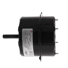 Lennox 72L05 Motor 1.1 HP 208/230V 1-Phase