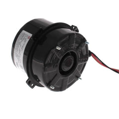 Lennox 72L05 Motor 1.1 HP 208/230V 1-Phase