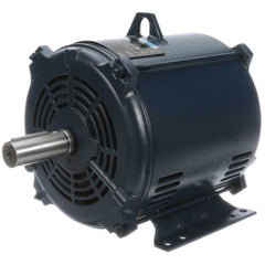 Regal Rexnord Marathon GT0010A Motor 230/460v3ph 3hp 1750rpm