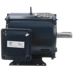 Regal Rexnord Marathon GT0010A Motor 230/460v3ph 3hp 1750rpm