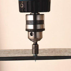171764581.jpg