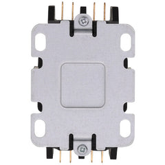 Mars 61745 2 Pole 30A 24V Contactor With Lug