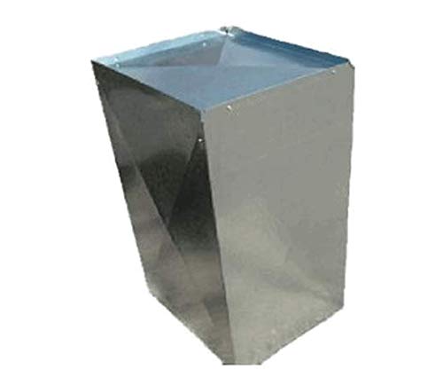 171764736.jpg