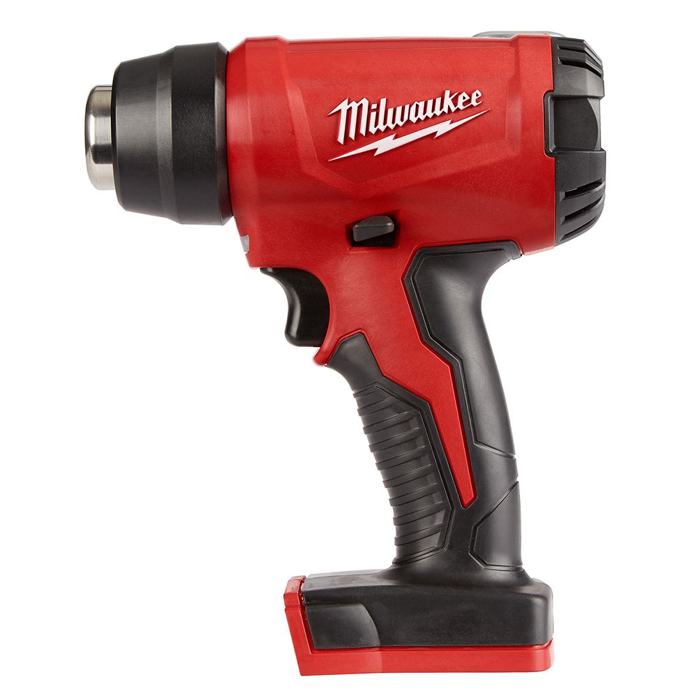 Milwaukee 2688-20 M18 Compact Heat Gun (Tool Only)