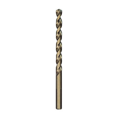 Milwaukee 48-89-2313 Thunderbolt Cobalt Drill Bit 1/4 in.