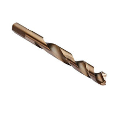 Milwaukee 48-89-2313 Thunderbolt Cobalt Drill Bit 1/4 in.