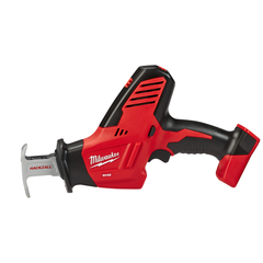 Milwaukee 2625-20 M18 Hackzall Recip Saw