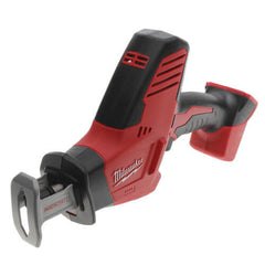 Milwaukee 2625-20 M18 Hackzall Recip Saw