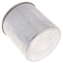 Rheem 43-25133-10 Capacitor 60/5/370 Dual Round