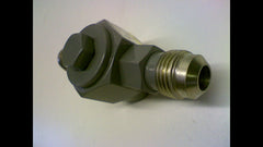 Sporlan Valve Company SA-13 3/8 Flare Sight Glass