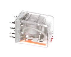 AAON V25780 RELAYS
