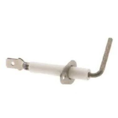 York S1-2702-311P Flame Sensor 90 Degree Bend