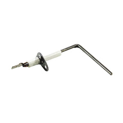 York S1-2702-311P Flame Sensor 90 Degree Bend