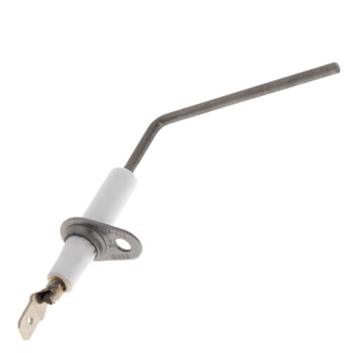 York S1-2702-311P Flame Sensor 90 Degree Bend