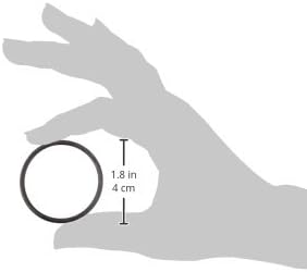 171766121.jpg