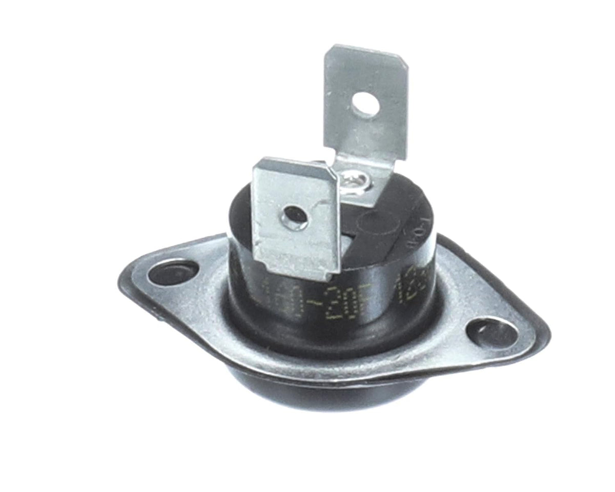 York S1-02538737000 Limit Switch 160 Deg F Open 140 Deg F Close